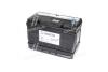 Акумулятор 105Ah-12v VARTA PM Black(H17) (330х172х240), L,EN800 клеми по центру