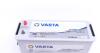 Стартерна батарея (акумулятор) VARTA 640400080 A722 (фото 5)