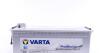 Стартерна батарея (акумулятор) VARTA 640400080 A722 (фото 6)