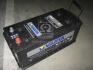 Акумулятор 180Ah-12v PM Black (M7) (513x223x223), полярність пряма (4), EN1100 VARTA 680 033 110 (фото 1)