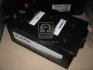 Акумулятор 200Ah-12v PM Black (N2) (518х276х242), полярність зворотна (3), EN1050 VARTA 700 038 105 (фото 1)