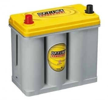 Акумулятор VARTA 8711760008882