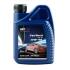 Моторна олія Syntech LL-X 10W-40 напівсинтетична 1 л VATOIL 50648 (фото 1)