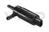 Насос омивача фар AUDI/VW/SEAT/SKODA/BMW 246-086-001-007Z