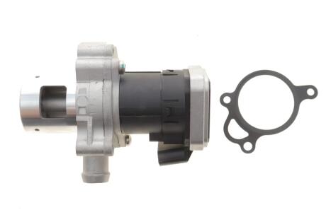 Фото 1 - клапан EGR VDO 2803601067302 Клапан EGR VDO 2803601067302 (фото 1)