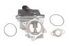 Клапан EGR (без радіатора) VW AMAROK, CRAFTER 30-35, CRAFTER 30-50 2.0D 09.10- 2803601074302