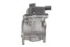 Клапан EGR (без радіатора) VW AMAROK, CRAFTER 30-35, CRAFTER 30-50 2.0D 09.10- VDO 2803601074302 (фото 6)
