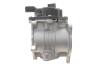 Клапан EGR (без радіатора) VW AMAROK, CRAFTER 30-35, CRAFTER 30-50 2.0D 09.10- VDO 2803601074302 (фото 7)