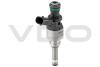 Форсунка Audi A6 2,0TFSI VDO 2910000434000 (фото 1)