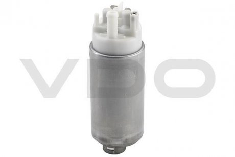 Электрический топливный насос (картридж) VDO A2C53044857Z