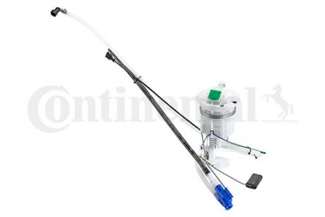 POMPA PALIWA KPL. VDO A2C5311979780