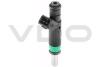 Топливная форсунка VDO A2C53432878Z (фото 1)
