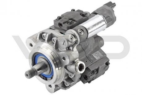 Насос common rail VDO A2C59511609