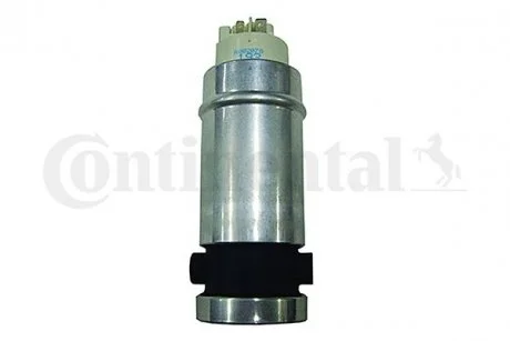Електричний паливний насос VDO A2C59511614