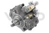 Насос ПНВТ FORD/VOLVO C-Max,S-Max,Focus,Mondeo,S40,S60,V70 1,6TDCI 10- VDO A2C59513829 (фото 1)