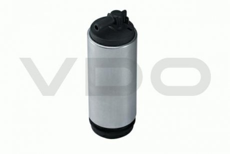 Топливный насос VDO E22-041-077Z (фото 1)