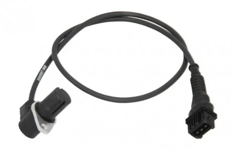 Датчик положения коленвала BMW E36 E39 E38 VDO S103557002Z
