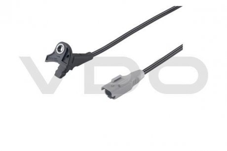 Датчик частоты вращения колеса VDO S107396002Z
