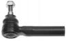 Наконечник рулевой тяги Citroen Jumper 02-06,Fiat Ducato 02-06,Peugeot Boxer 02-06 VEMA 22826 (фото 1)