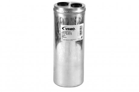 Осушувач кондиціонера VEMO V10060010
