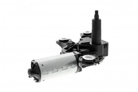 Автозапчасть VEMO V10070054