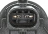 Клапан контроля электрический VEMO V10630128 (фото 2)