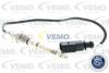 Датчик температури вихлопних газів (після DPF) AUDI A4 ALLROAD B8, A4 B8, A5, Q5, SEAT EXEO, EXEO ST 2.0D 11.07-05.17 V10720012