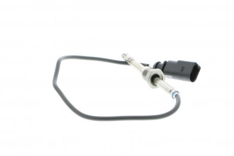 Датчик температури вихлопних газів (перед DPF) AUDI A6 ALLROAD C6, A6 C6 2.7D/3.0D 05.04-08.11 VEMO V10720038