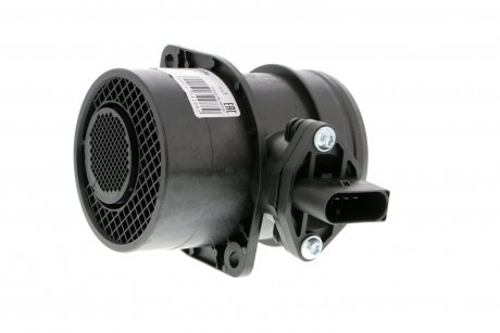 Расходомер воздуха VW T5 2.5TDI/Caddy 2.0TDI/LT 2.8TDI/CDI VEMO V10721038 (фото 1)