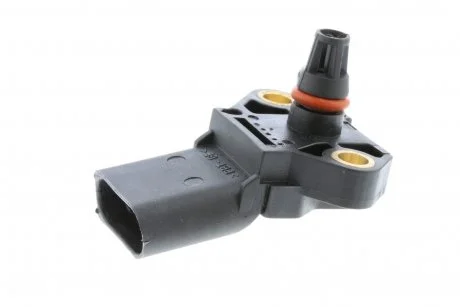 Датчик, тиск наддуву WV T-4/5 AXD.AXE VEMO V10721107