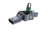 Sensor, intake manifold pressure VEMO V10721307 (фото 1)