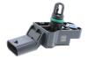 Sensor, intake manifold pressure VEMO V10721307 (фото 2)