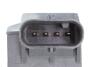 Sensor, intake manifold pressure VEMO V10721307 (фото 3)