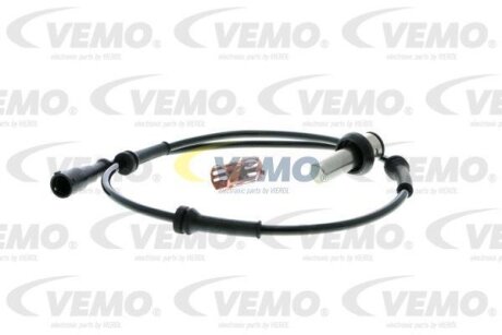 Датчик ABS передн лів/прав AUDI A8 D2 2.5D/2.8/3.7 03.94-09.02 VEMO V10721326