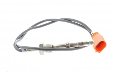 Датчик температуры ОГ VW T5/T6 2.0 TDI 09- VEMO V10721338