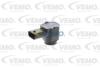 Датчик парковки Audi Q7/VW Passat 05-16 V10721360