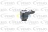 Датчик парковки Audi Q7/VW Passat 05-16 VEMO V10721360 (фото 2)