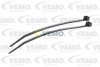 Кисневий датчик Green Mobility Parts VEMO V10760148 (фото 3)