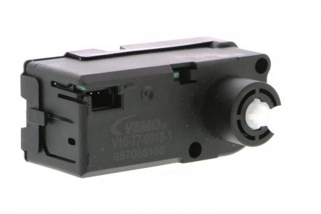 V10-77-0018-1 VEMO V107700181