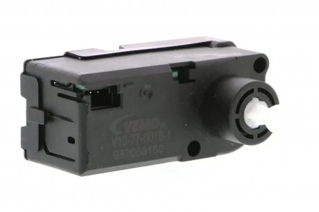 V10-77-0018-1 VEMO V107700181