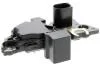 Реле генератора (14.5V) VW T5/Caddy/Crafter  03- (Bosch) (H?CO) V10771048