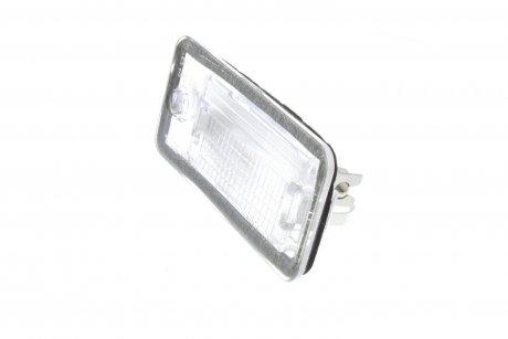 Licence Plate Light VEMO V10840001