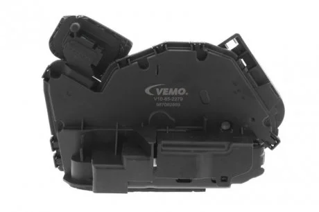 Автозапчастина VEMO V10852279
