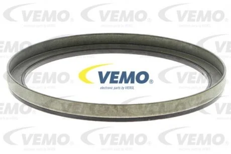 Кільце ABS задн лів/прав VEMO V10921501