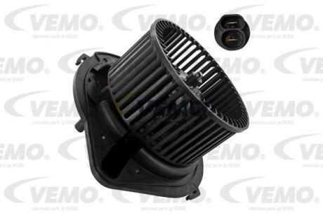 Вентилятор салона VEMO V15031867 (фото 1)