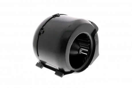 Вентилятор салону AUDI 80 B1, 80 B2, 90 B2, COUPE B2, VW CADDY I, GOLF I, JETTA I, PASSAT B1, PASSAT B2, SANTANA, SCIROCCO, TRANSPORTER T2, TRANSPORTER T3 1.1-2.3 08.67-04.93 VEMO V15031897