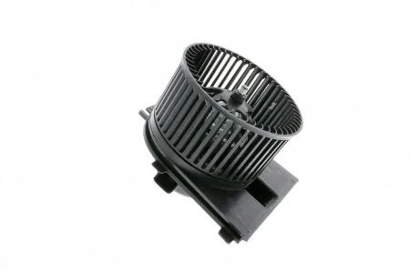 Вентилятор салону AUDI A4 B5 VW PASSAT B5, PASSAT B5.5 1.6-4.0 11.94-05.05 VEMO V15031927