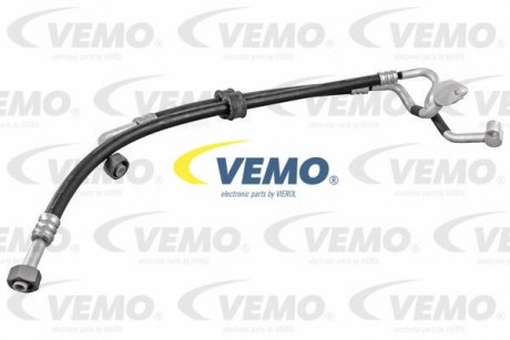Автозапчастина VEMO V15200086 (фото 1)