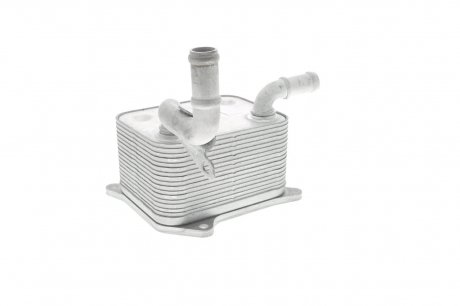 Фото 1 - автозапчасть VEMO V15600013 Автозапчасть VEMO V15600013 (фото 1)