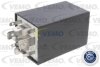 Реле AUDI A3, A4 B5, A6 C4, A6 C5  SEAT ALHAMBRA, CORDOBA, CORDOBA VARIO, IBIZA II, LEON, TOLEDO I, TOLEDO II  SKODA OCTAVIA I  VW BORA, BORA I, GOLF III, GOLF IV, NEW BEETLE 02.88-12.13 V15711020